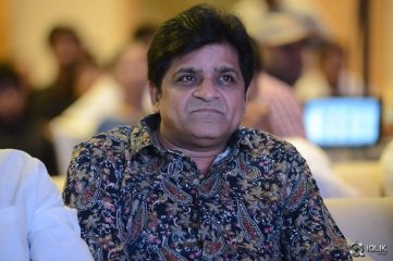 Malupu Movie Audio Launch